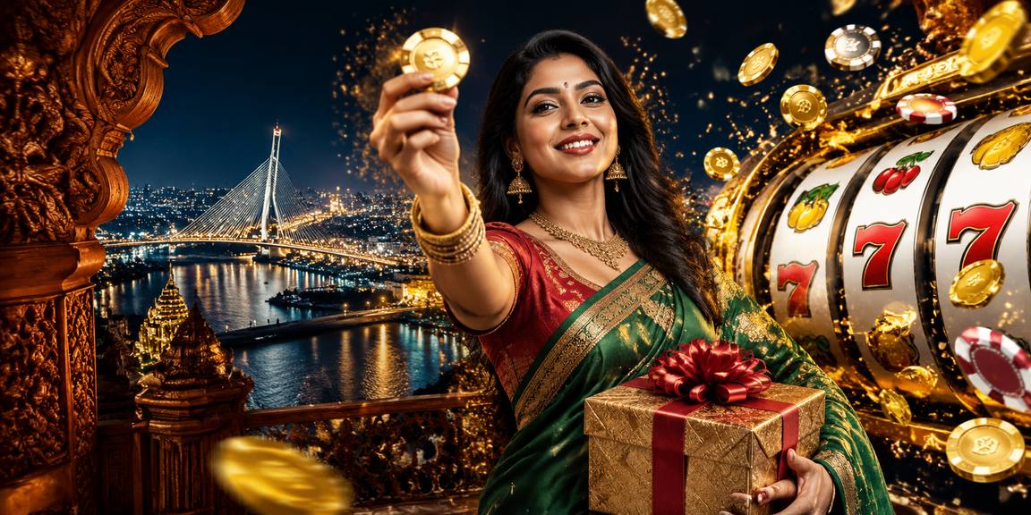 vbd8 vbd8 মোবাইল অ্যাপ – Android ও iOS এ লাইভ ক্যাসিনো ও স্লট